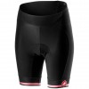 Cykeltrøje + Cykelshorts 2020  Giro d`Italia Dame N001